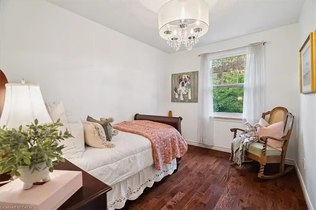 Additional image 23 of 493 Donegal Dr