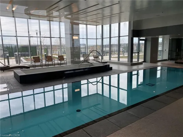 Additional image 36 of 2081 Fairview St Unit 1003