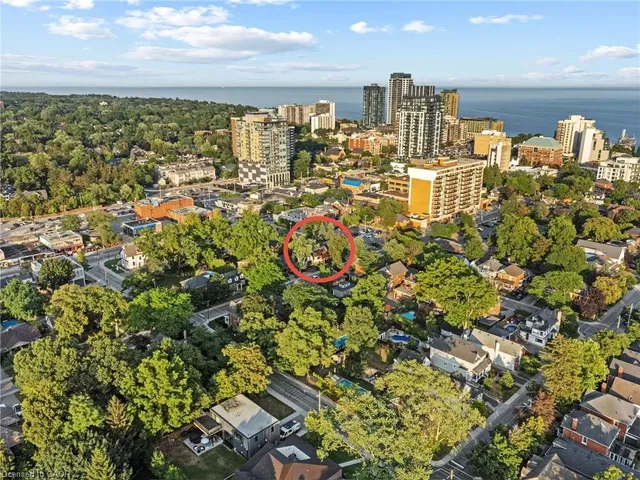 Additional image 49 of 535 Locust St