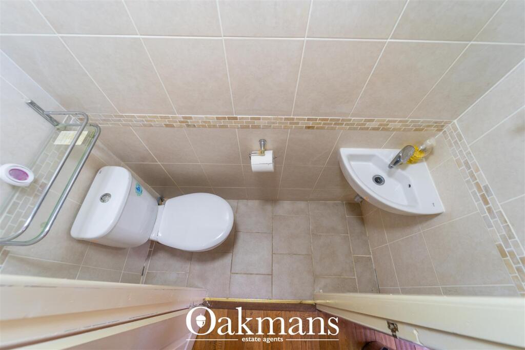 Additional image 9 of Haunch Lane, Birmingham, B13