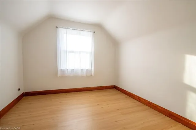 Additional image 9 of 186 Huxley Ave