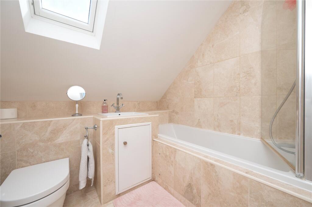 Additional image 14 of Watford Road, St. Albans, Hertfordshire