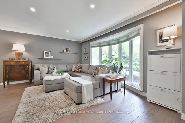 Additional image 8 of 3514 Rockwood Dr