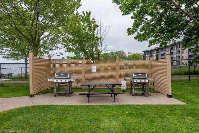 Additional image 21 of 500 Green Rd Unit 303