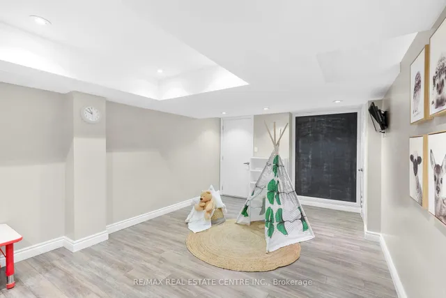 Additional image 45 of 160 Mccready Dr