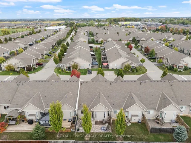 Additional image 43 of 21 Finton Lane