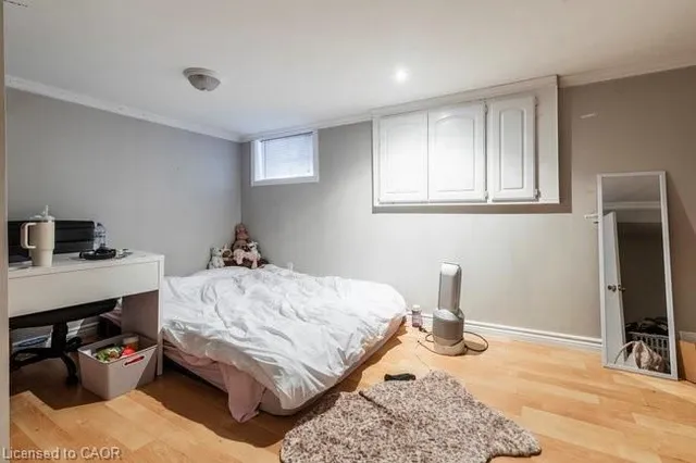 Additional image 30 of 27 Dromore Cres