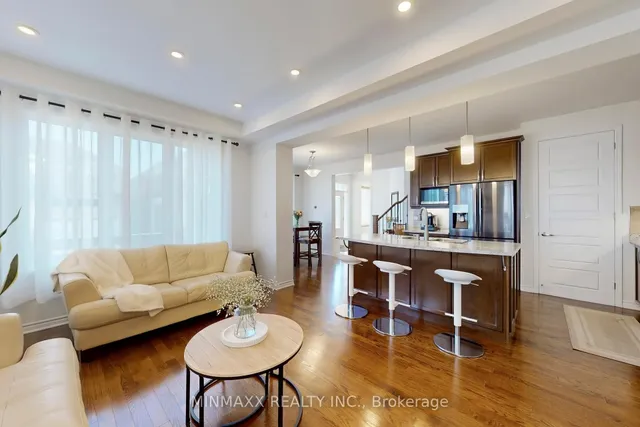 Additional image 8 of 257 Hinton Terr