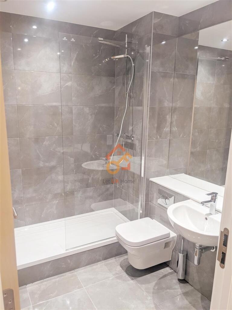 Additional image 6 of The Axium, 40 Windmill Street, Birmingham B1