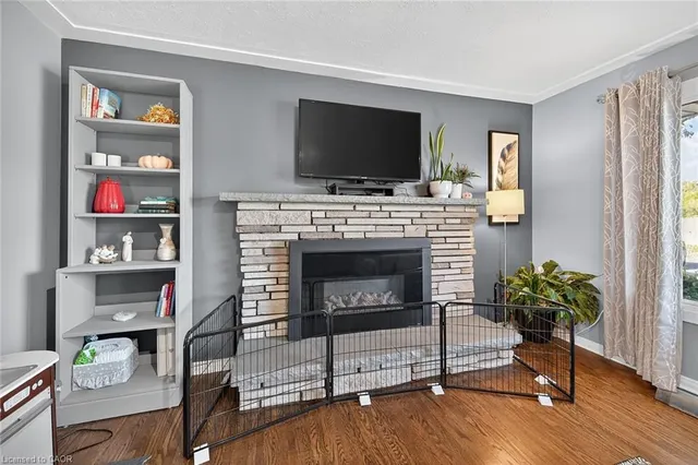 Additional image 11 of 3951 6 Hwy