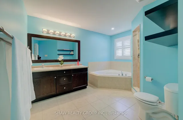 Additional image 21 of 571 Stonehenge Dr