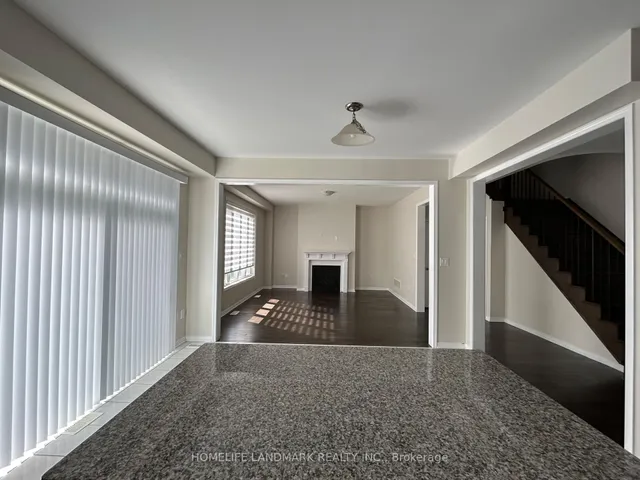 Additional image 4 of 97 Cactus Cres