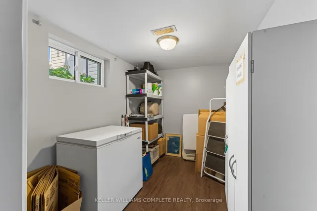 Additional image 26 of 446 East 42nd St