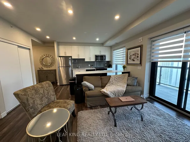 Additional image 12 of 15 Queen St Unit 1902