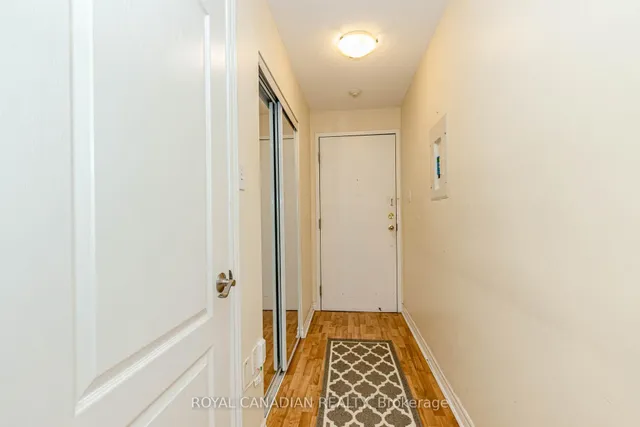 Additional image 18 of 135 James St Unit 1114