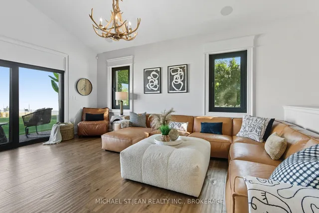 Additional image 22 of 9 Lochside Dr