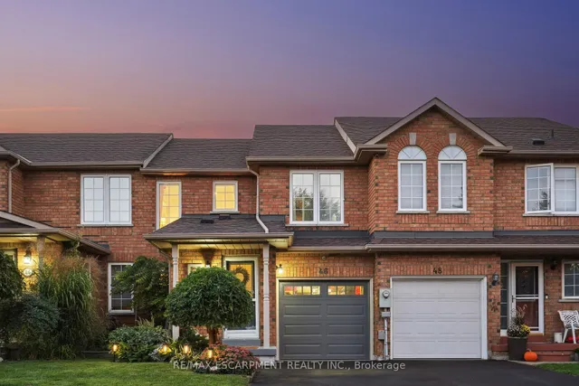 Property image for 46 Dawson Cres