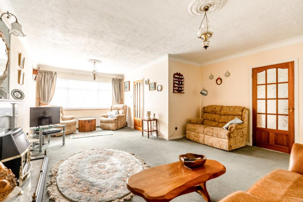 Additional image 7 of Field View Rise, Bricket Wood, St. Albans, Hertfordshire, AL2