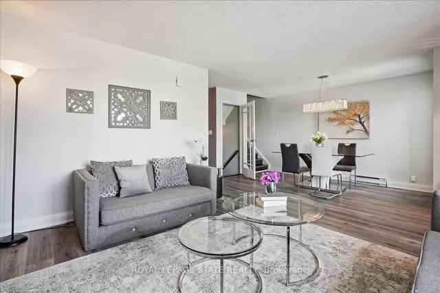 Additional image 18 of 912 Rymal Rd Unit 7