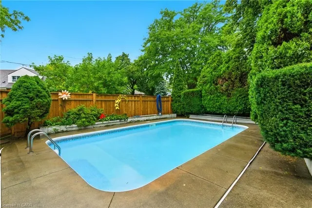 Additional image 7 of 33 Bernard St