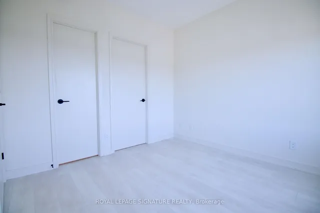 Additional image 18 of 8010 Derry Rd Unit 1007