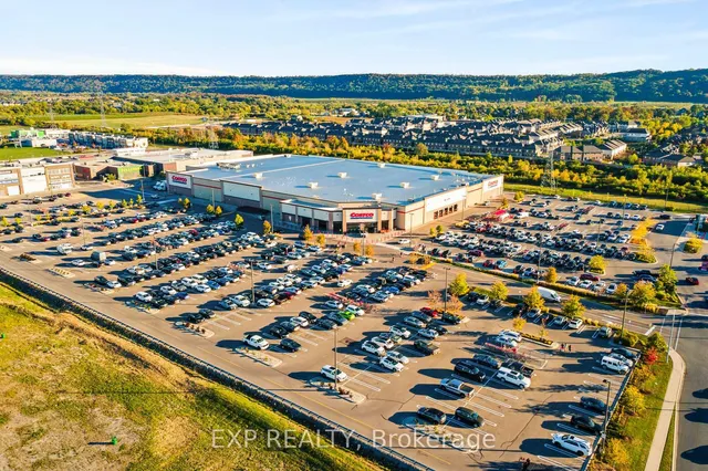 Additional image 43 of 27 Pettit St