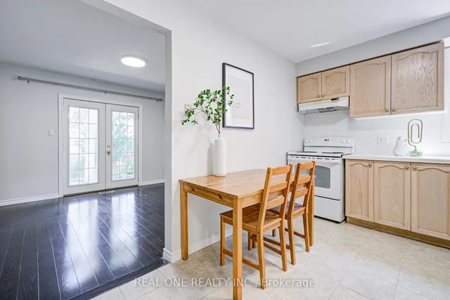 Additional image 8 of 79 Lorenzo Dr