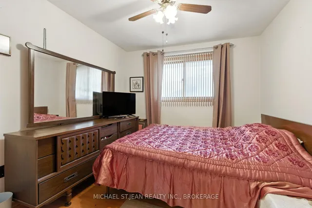 Additional image 18 of 331 East 17th St