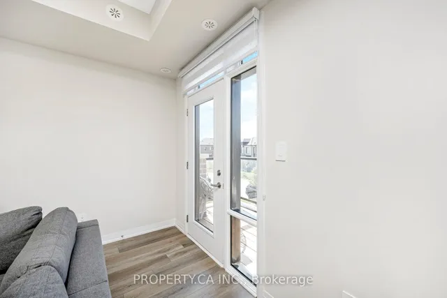 Additional image 13 of 1569 Rose Way Unit 119