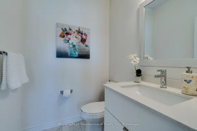 Additional image 6 of 497 Celandine Terr