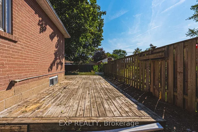 Additional image 18 of 201 West 32nd St