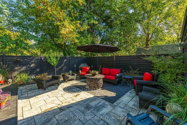 Additional image 38 of 199 West 2nd St