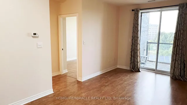 Additional image 12 of 383 Main St E Unit 502