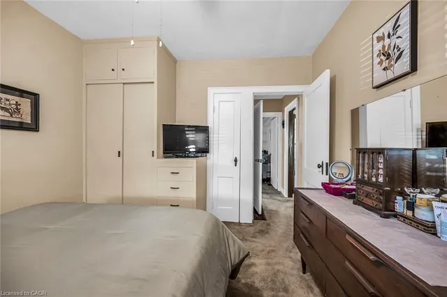 Additional image 27 of 27 Paradise Rd