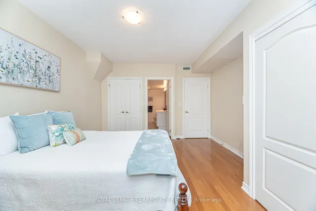 Additional image 16 of 77 GOVERNORS Rd Unit 204