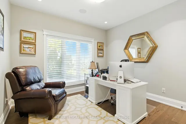 Additional image 21 of 41 Shakespeare Rd