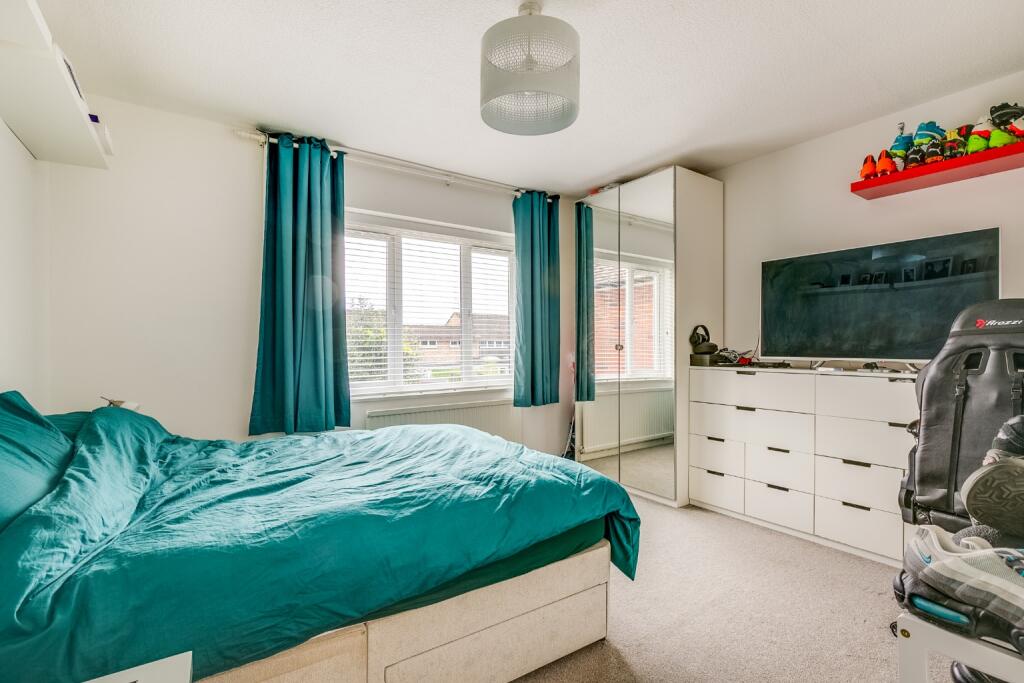 Additional image 22 of Marsden Road, Welwyn Garden City, Hertfordshire, AL8 6XZ