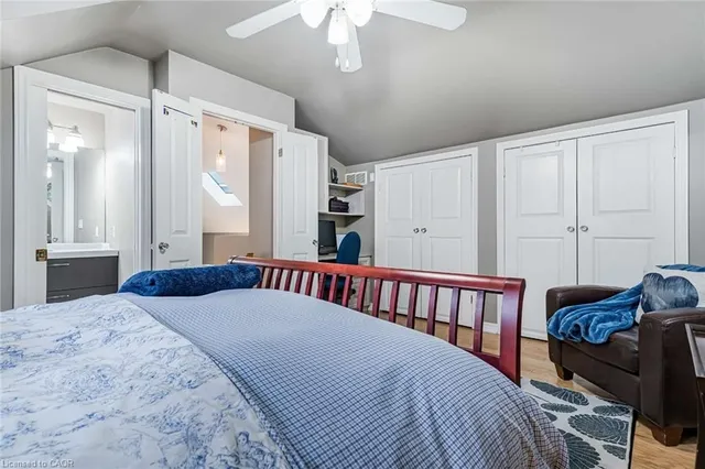 Additional image 15 of 313 Delaware Ave