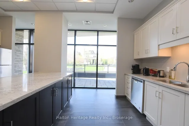 Additional image 40 of 30 Hamilton St Unit 510