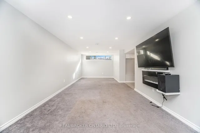 Additional image 27 of 66 GAINSBOROUGH Rd