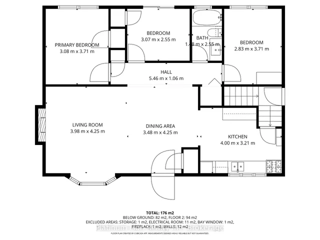 Additional image 33 of 2214 Prospect St