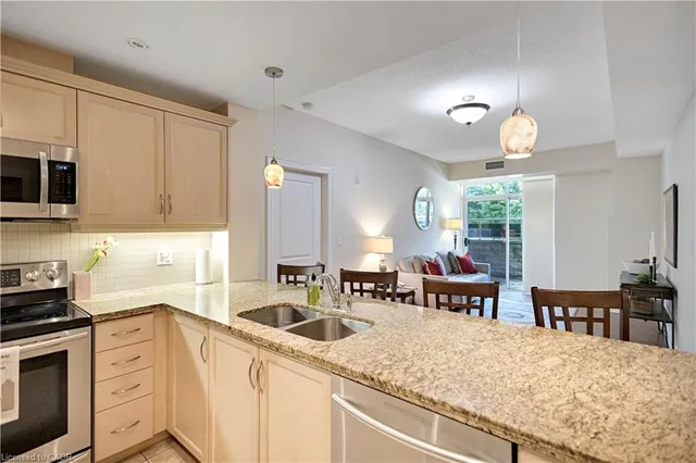 Additional image 11 of 125 Wilson St Unit 108