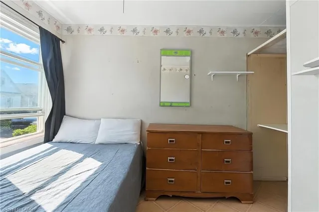 Additional image 10 of 391 Fairfield Ave