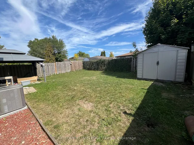 Additional image 40 of 228 Lawnhurst Crt