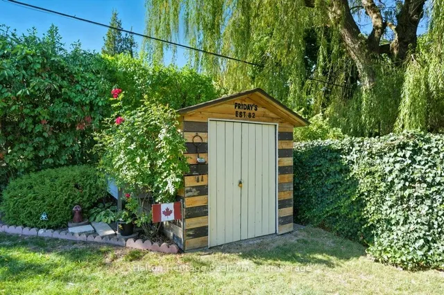 Additional image 40 of 478 East 37th St