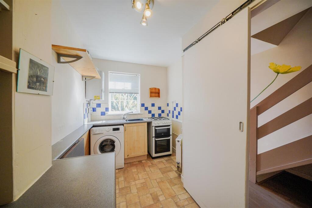 Additional image 7 of Station Road, Kings Heath, Birmingham