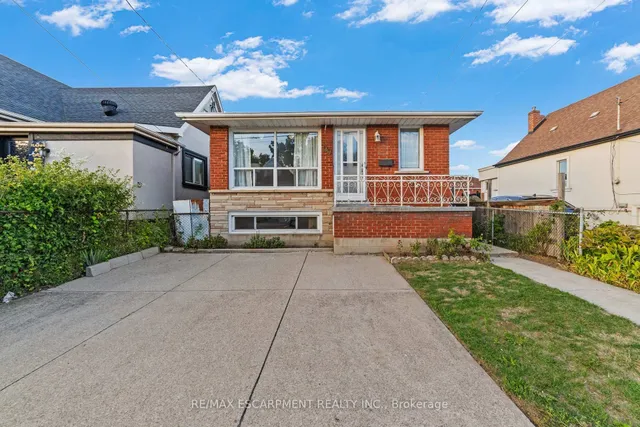 Property image for 99 Edinburgh Ave