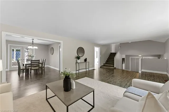 Additional image 13 of 792 6th Con Rd W