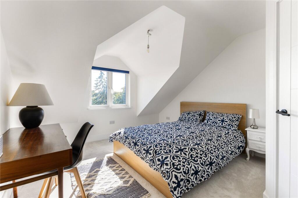 Additional image 23 of Reynards Road, Welwyn, Hertfordshire, AL6