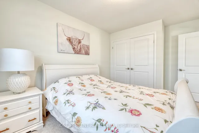 Additional image 20 of 24 Southam Lane